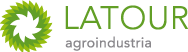Latour agroindustria
